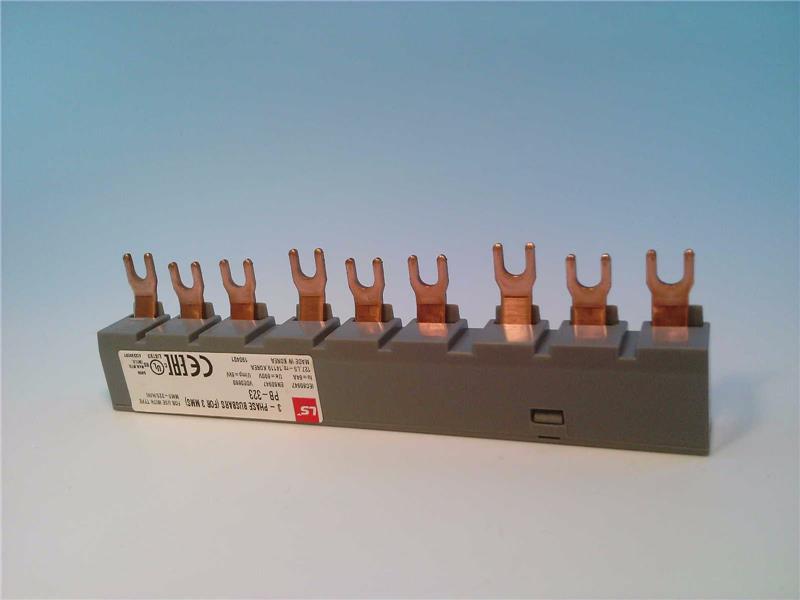 CPB-322 by FRANKLIN ELECTRIC