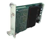 GANTEC PN2004