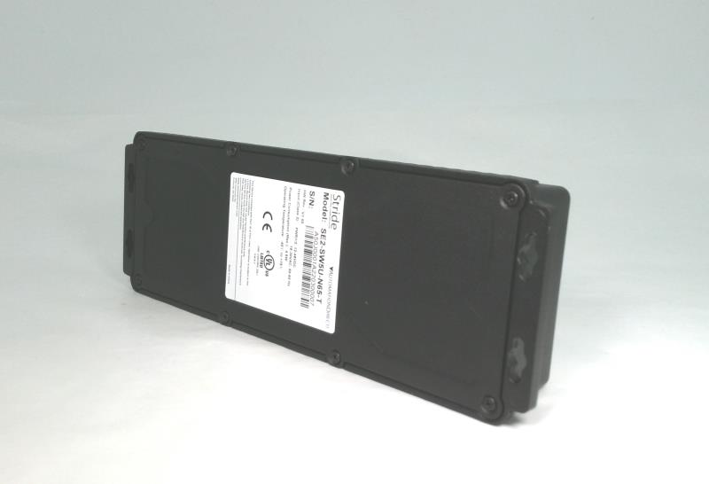 AUTOMATION DIRECT SE2-SW5U-N65-T