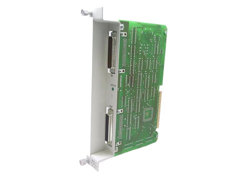 HONEYWELL 621-9937
