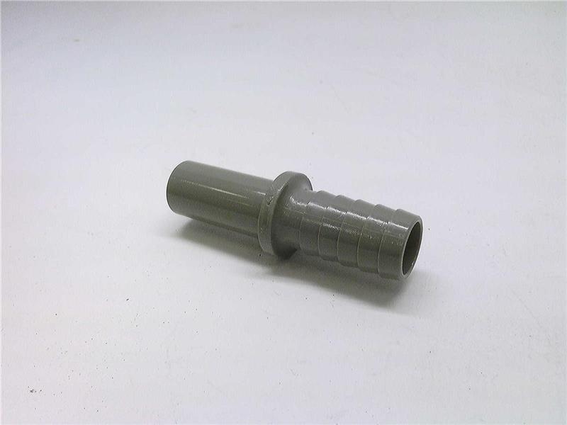 PI251616S by JOHN GUEST