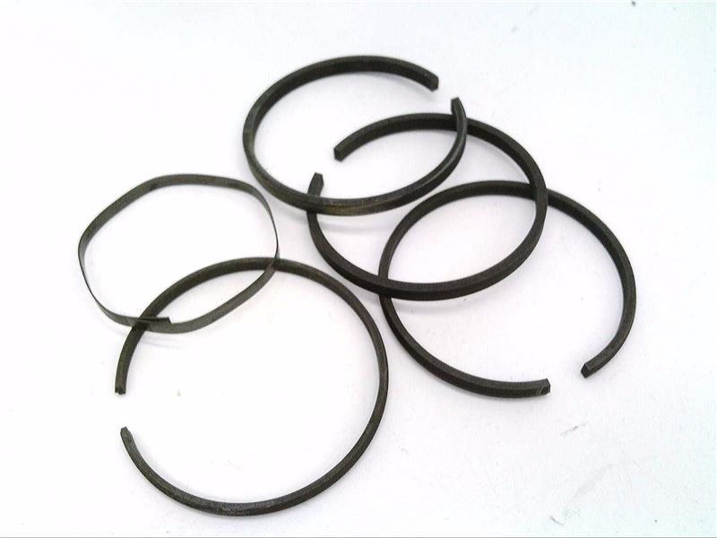 INGERSOLL RAND W114364T19