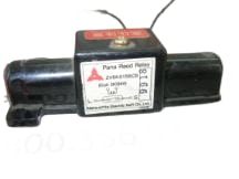 ZV6K015BCS by MATSUSHITA ELECTRIC