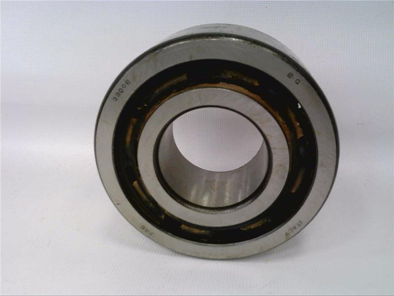 SCHAEFFLER GROUP 3309B