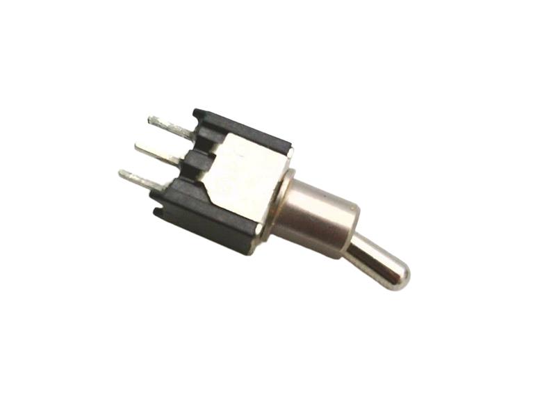 TT11DGPC1 by TE CONNECTIVITY