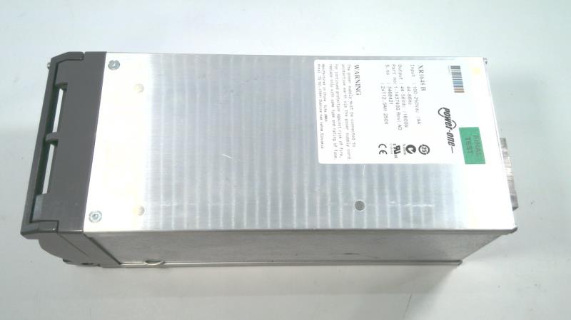 BEL FUSE XR1648 B