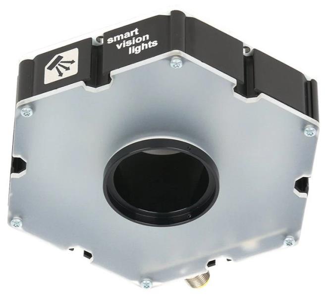 SMART VISION LIGHTS R130-625