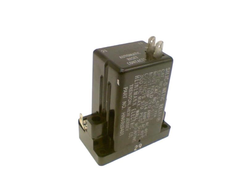 EATON CORPORATION HN69XB401