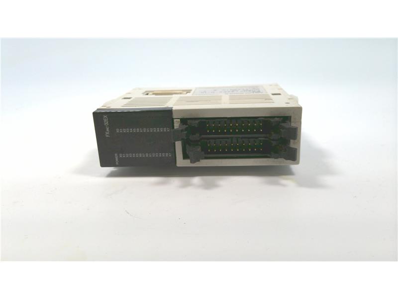 MITSUBISHI FX2NC-32EX-D/UL