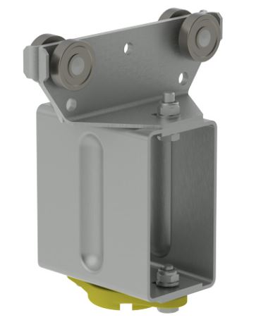 CONDUCTIX WAMPFLER 023297