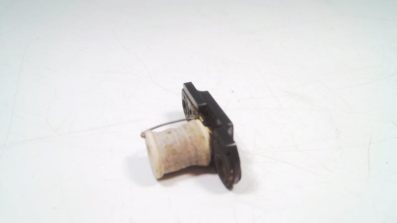 EATON CORPORATION H-1219