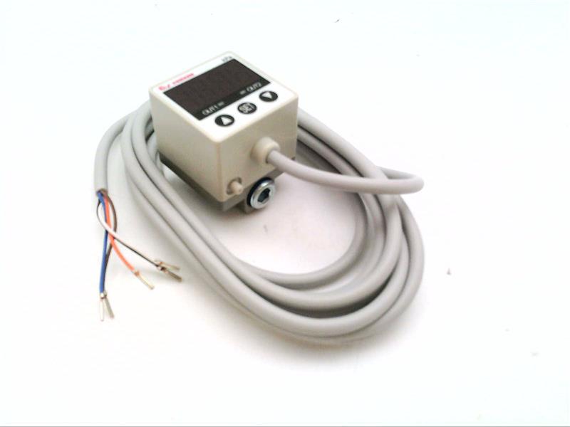 PARKER MPS-V33N-PGAT