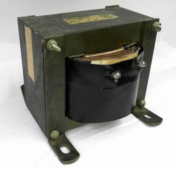 MAGNETEK 636-1211-000