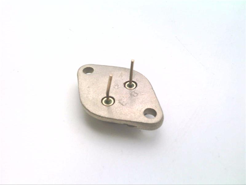 DANAHER CONTROLS BUV624