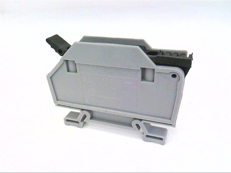 MORSETTITALIA 43445-H