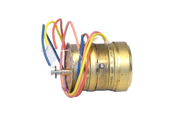 JOHNSON CONTROLS 031-02000-000