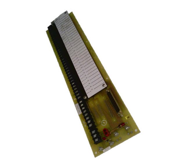 ALLEN BRADLEY 900044