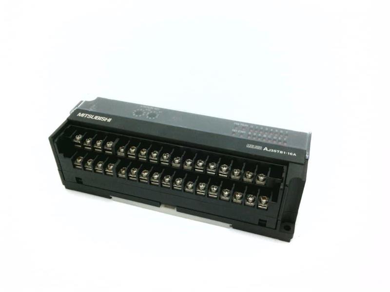 AJ35TB1-16A by MITSUBISHI