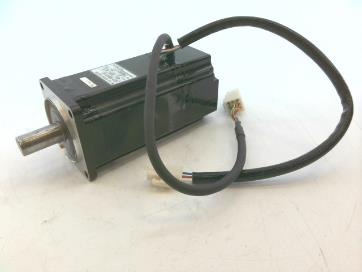 YASKAWA ELECTRIC SGM-04A314P