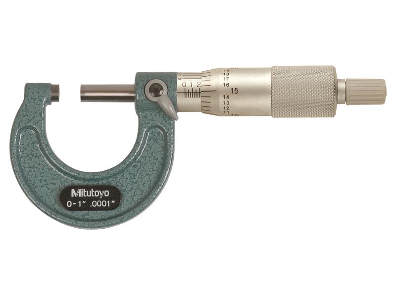MITUTOYO 103-131