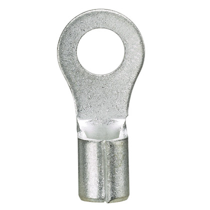 PANDUIT P10-14R-L