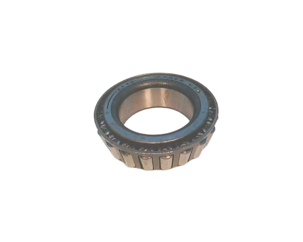 13685 by NTN BEARING
