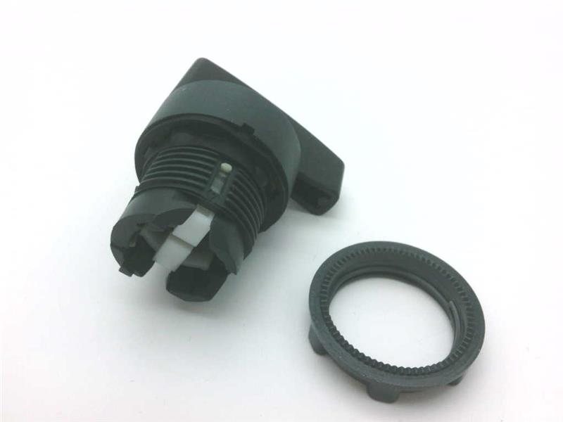 SCHNEIDER ELECTRIC ZB5AJ5