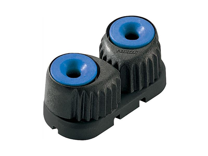 RONSTAN INTERNATIONAL RF5410B