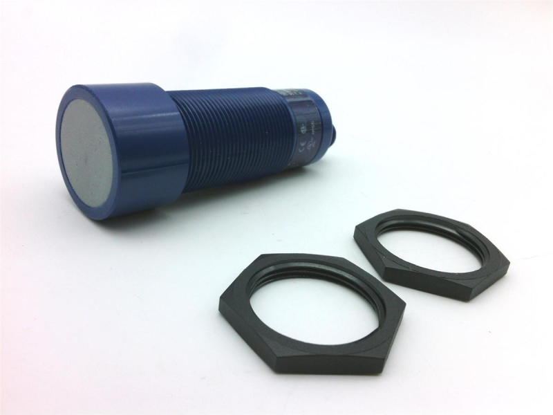 SCHNEIDER ELECTRIC SM956A-132003