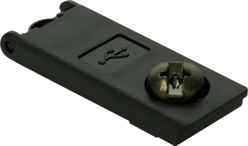 MITSUBISHI GT11-50UCOV