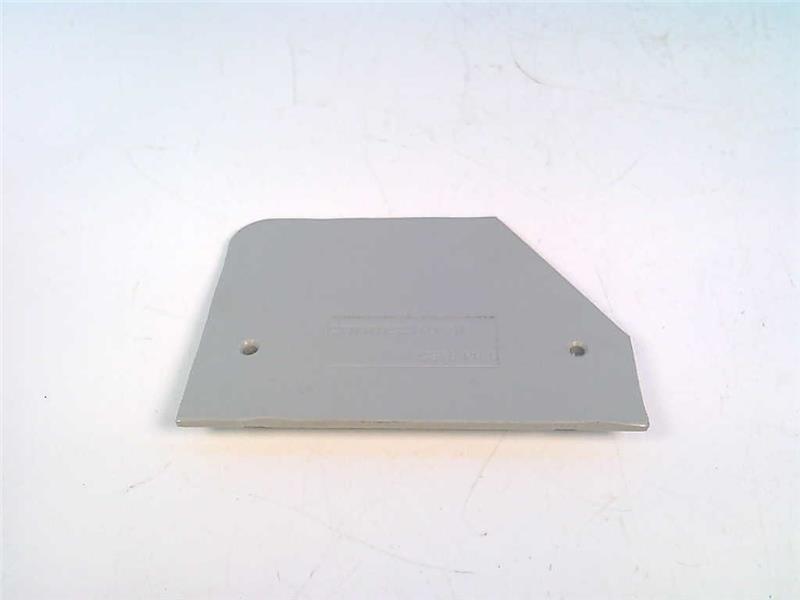 ALTECH CORP PPCSFL4U