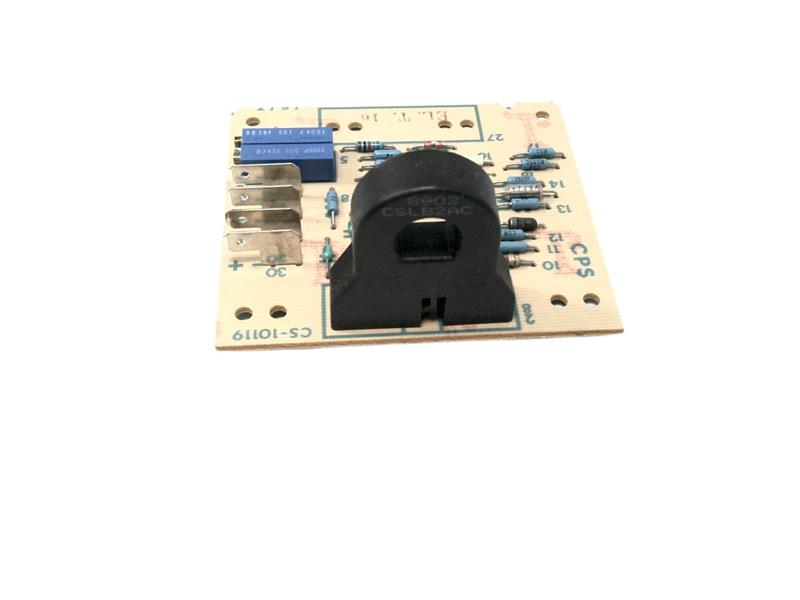 CSLB2AC by HONEYWELL