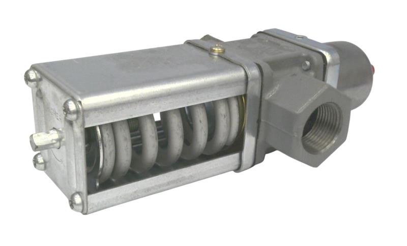 JOHNSON CONTROLS V246GD1-001C