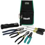 SPEAR & JACKSON 902-516