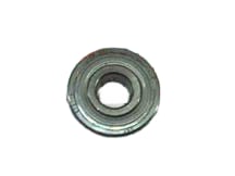 E201-Z by SKF