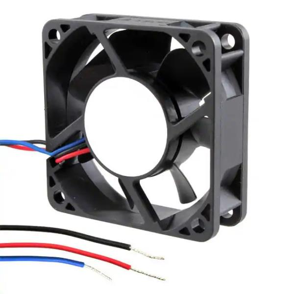 DELTA ELECTRONICS FFB1212VHE-F00