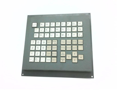 FANUC A02B-0261-C164#MCR