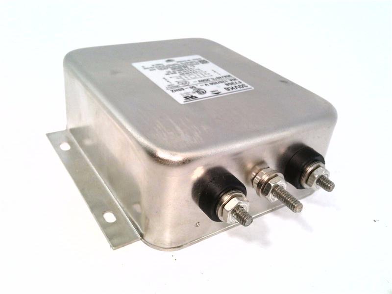 TE CONNECTIVITY 30VK6