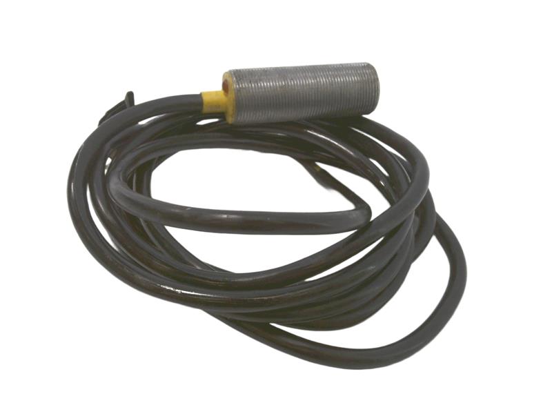 ET320-32410 by DANAHER CONTROLS