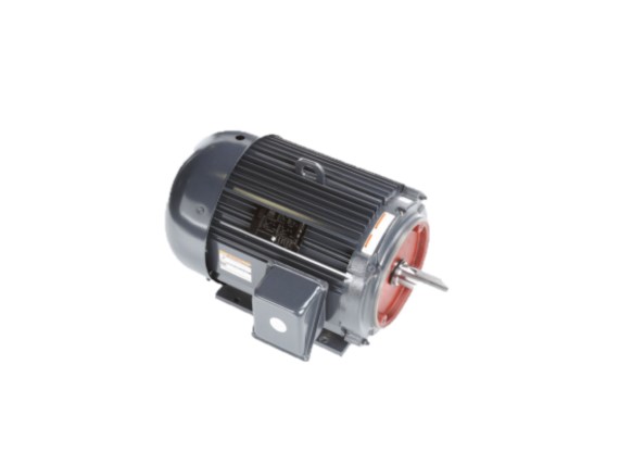 REGAL REXNORD LM16772