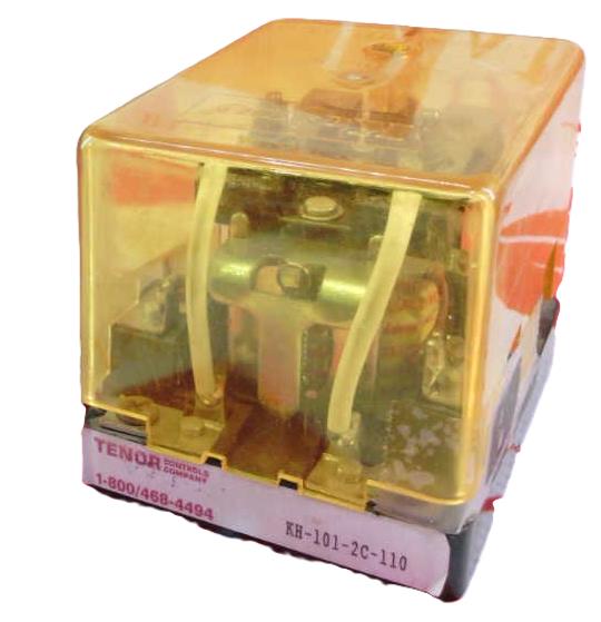 MARSH BELLOFRAM KH-101-2C-110