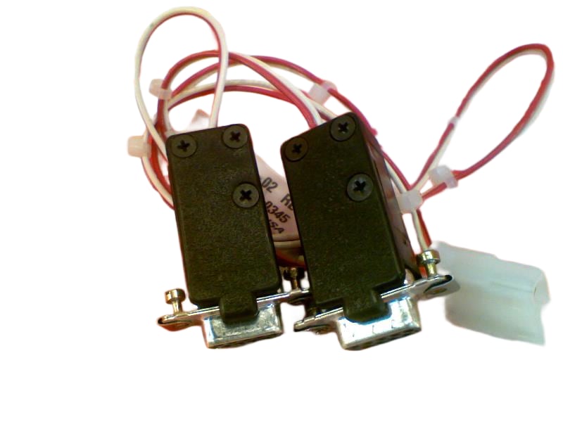 530-2369-02 by SUN MICROSYSTEMS