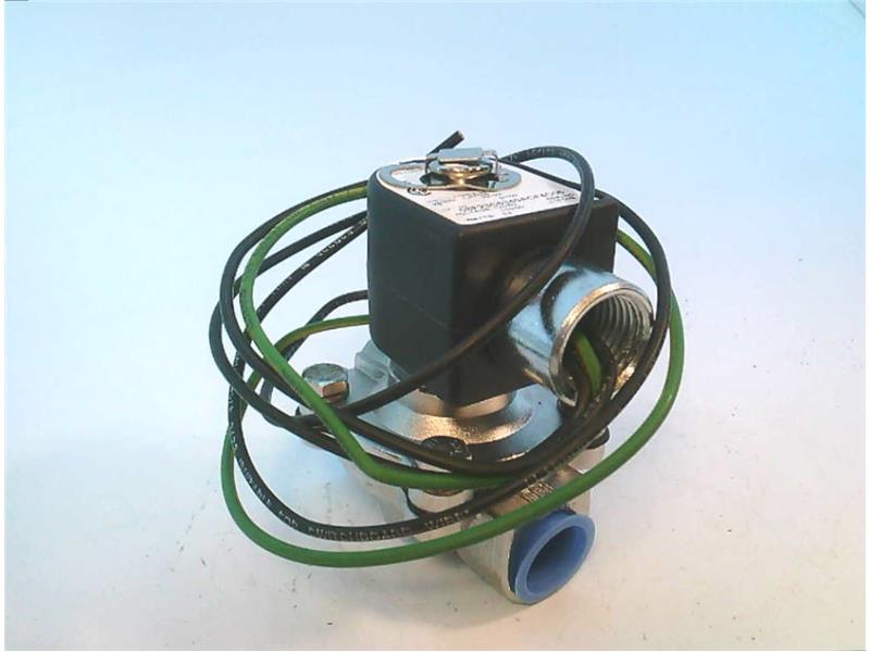 PARKER 08F23C6340ACF4C05