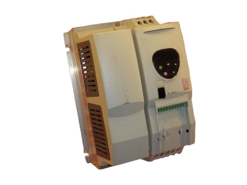 DANFOSS SW1C40200H02