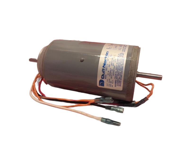 DUFF NORTON SK3410-38