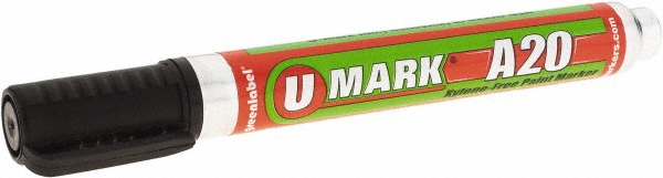 U-MARK 10701