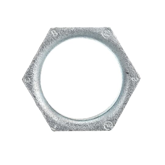 ABB THOMAS & BETTS 849