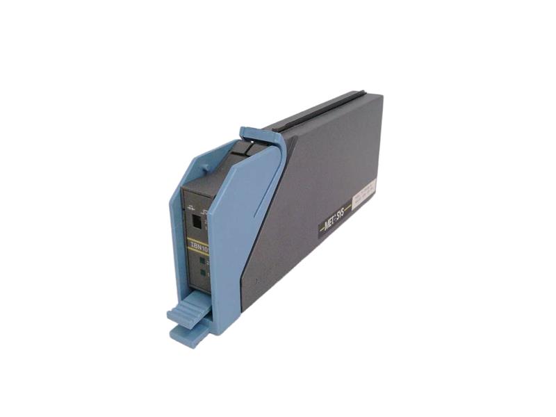 JOHNSON CONTROLS FM-IBN101-0