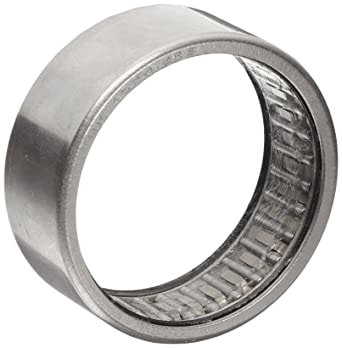 JTEKT JTT-1814