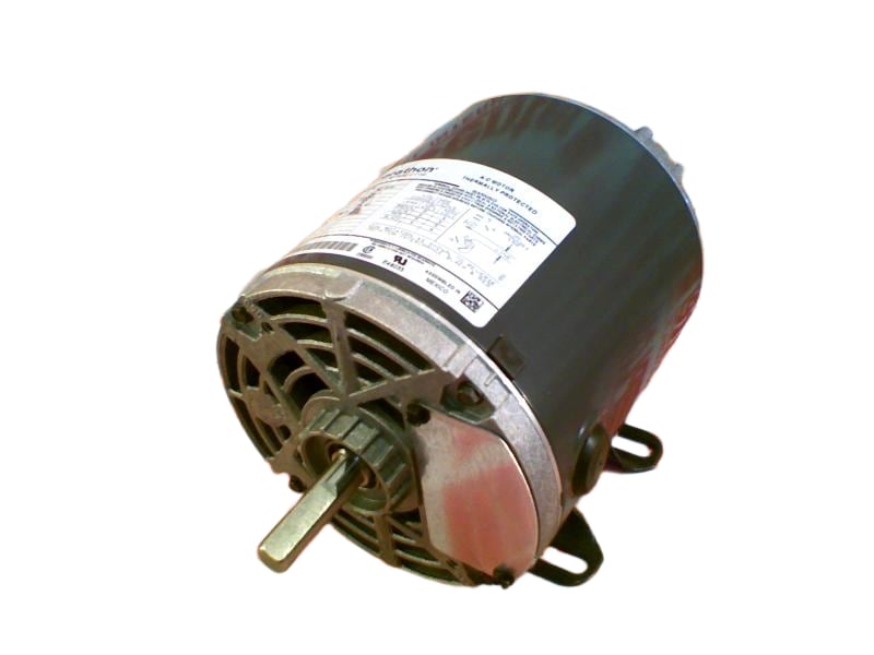 GENERAL ELECTRIC 5KH32GN5604X